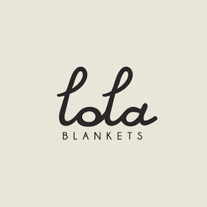 Lola Blankets Promo Codes