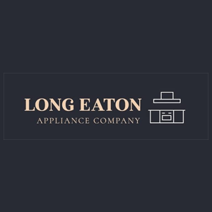 Long Eaton Appliances UK Promo Codes