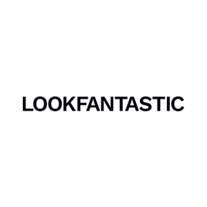 LOOKFANTASTIC ES Promo Codes