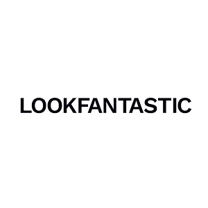 LookFantastic Promo Codes