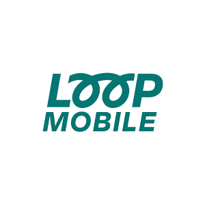 Loop Mobile Promo Codes