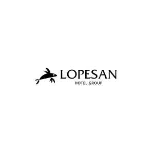 Lopesan Promo Codes