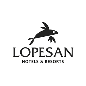 Lopesan DE Promo Codes