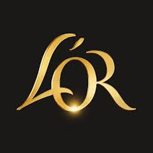 L'OR Espresso Promo Codes