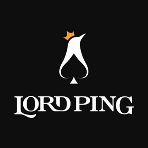 Lord Ping UK Promo Codes