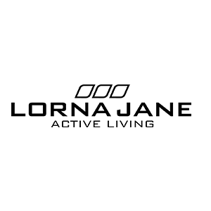 Lorna Jane US Promo Codes