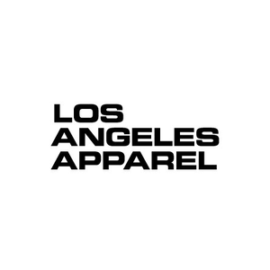 Los Angeles Apparel Promo Codes