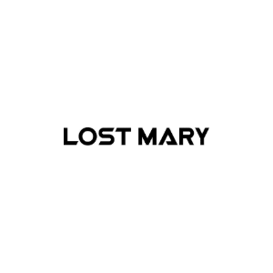 Lost Mary UK Promo Codes