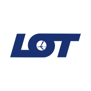 LOT Polish Airlines Promo Codes