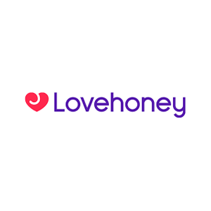 Lovehoney Promo Codes