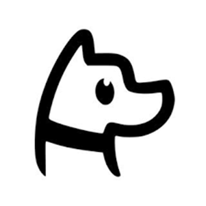 Lovimals US