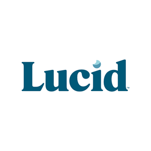 Lucid Mattress Promo Codes