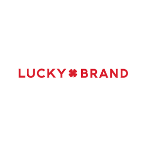 Lucky Brand Promo Codes