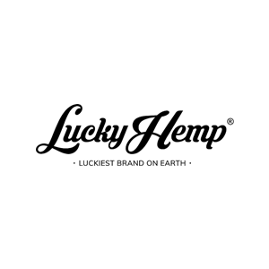 Lucky Hemp DE Promo Codes