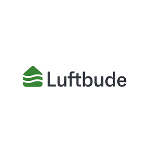 Luftbude DE Promo Codes
