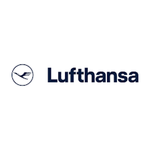 Lufthansa Promo Codes