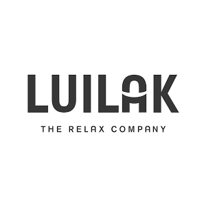 LUILAK NL Promo Codes