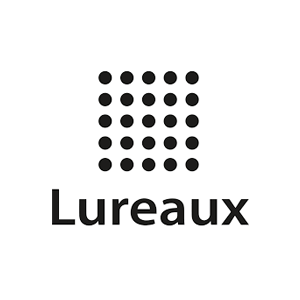 Lureaux DE Promo Codes