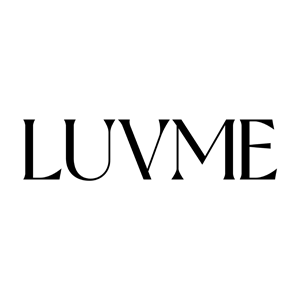 Luvme Hair Promo Codes
