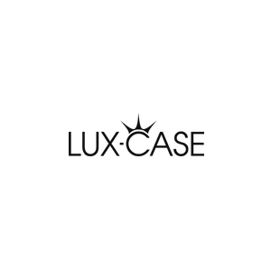 Lux-Case UK Promo Codes