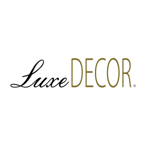 LuxeDecor Promo Codes