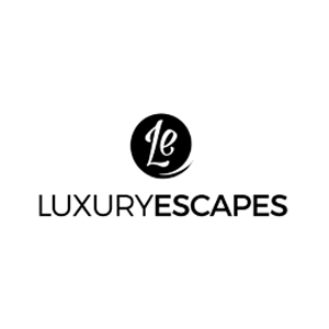 Luxury Escapes Promo Codes