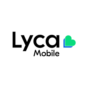 Lyca Mobile DE Promo Codes