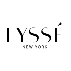 Lysse Promo Codes
