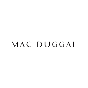 Mac Duggal Promo Codes