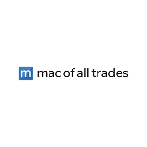 Mac of All Trades Promo Codes