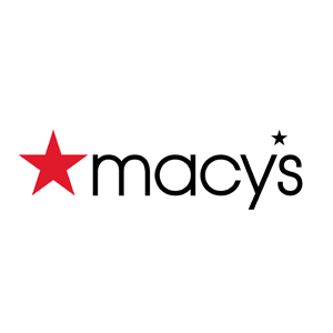 Macy's Promo Codes
