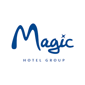 Magic Hotel UK Promo Codes