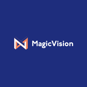 MagicVision UK Promo Codes