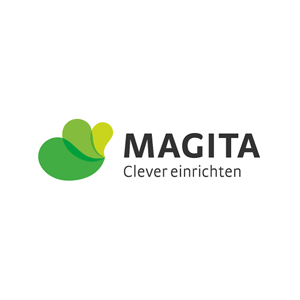 MAGITA DE Promo Codes