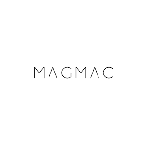 MagMac PL Promo Codes