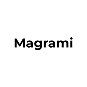 Magrami PL Promo Codes