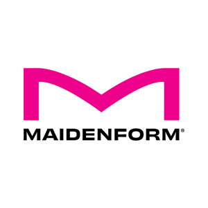 Maidenform Promo Codes