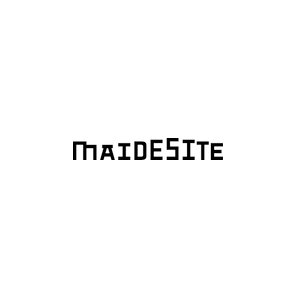 Maidesite DE Promo Codes
