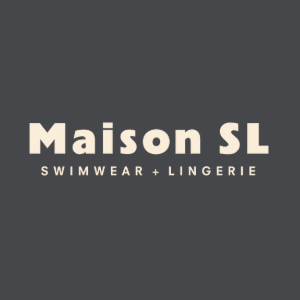 Maison SL UK Promo Codes