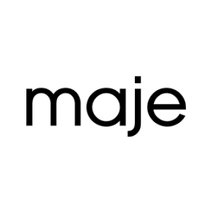 Maje Promo Codes