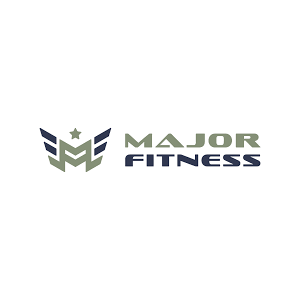 Major Fitness Promo Codes