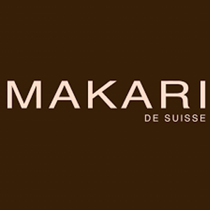 Makari Promo Codes