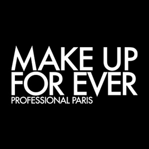 Make Up Forever Promo Codes