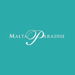 Malta Paradise UK Promo Codes
