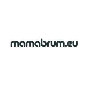 MamaBrum Promo Codes