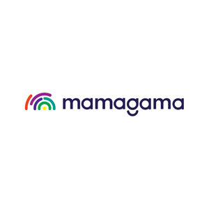 MamaGama Promo Codes