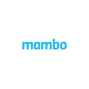 Mambo NL Promo Codes