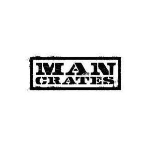 Man Crates Promo Codes
