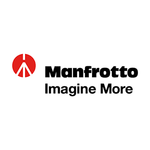 Manfrotto UK Promo Codes