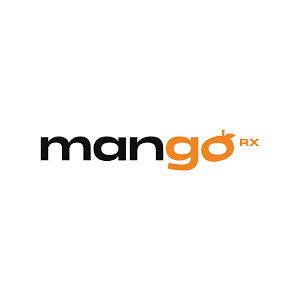 MangoRx Promo Codes
